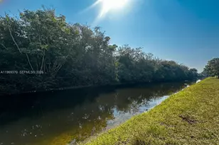 3460 NW 17th St, Lauderhill, FL 33311 - Photo 19