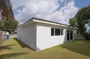 3460 NW 17th St, Lauderhill, FL 33311 - Photo 17