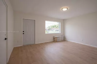 3460 NW 17th St, Lauderhill, FL 33311 - Photo 5