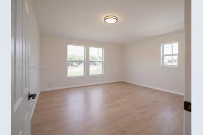 3460 NW 17th St, Lauderhill, FL 33311 - Photo 7