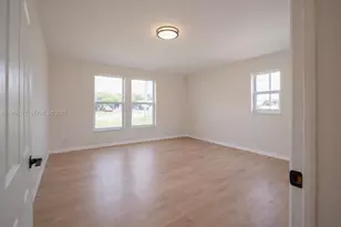 3460 NW 17th St, Lauderhill, FL 33311 - Photo 7