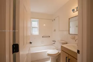 3460 NW 17th St, Lauderhill, FL 33311 - Photo 15