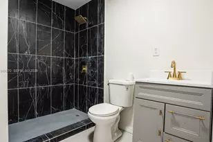 3460 NW 17th St, Lauderhill, FL 33311 - Photo 13