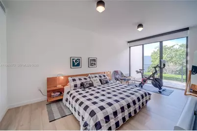 8660 Arboretum Ln, Miami, FL 33138 - Photo 25