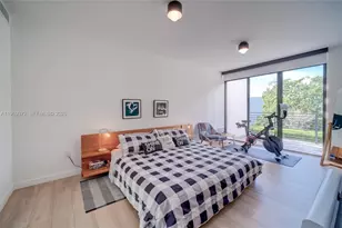 8660 Arboretum Ln, Miami, FL 33138 - Photo 25