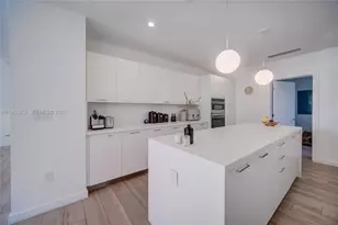 8660 Arboretum Ln, Miami, FL 33138 - Photo 37