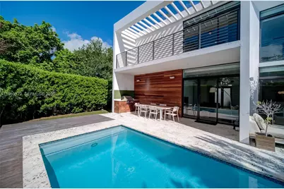 8660 Arboretum Ln, Miami, FL 33138 - Photo 11