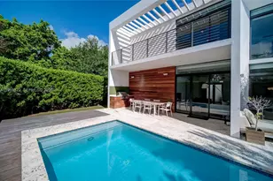 8660 Arboretum Ln, Miami, FL 33138 - Photo 11