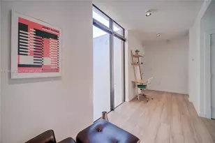 8660 Arboretum Ln, Miami, FL 33138 - Photo 31