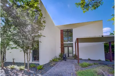 8660 Arboretum Ln, Miami, FL 33138 - Photo 53