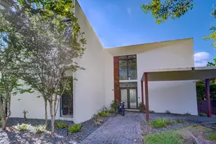 8660 Arboretum Ln, Miami, FL 33138 - Photo 53