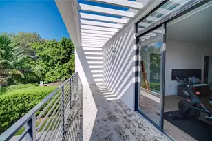 8660 Arboretum Ln, Miami, FL 33138 - Photo 21