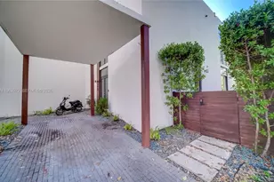 8660 Arboretum Ln, Miami, FL 33138 - Photo 49