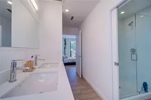 8660 Arboretum Ln, Miami, FL 33138 - Photo 17