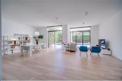 8660 Arboretum Ln, Miami, FL 33138 - Photo 45