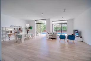 8660 Arboretum Ln, Miami, FL 33138 - Photo 45