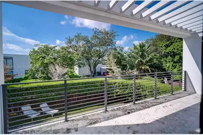 8660 Arboretum Ln, Miami, FL 33138 - Photo 23