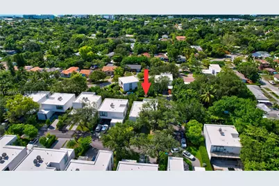 8660 Arboretum Ln, Miami, FL 33138 - Photo 5