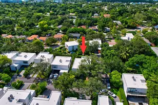 8660 Arboretum Ln, Miami, FL 33138 - Photo 5