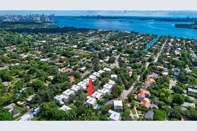 8660 Arboretum Ln, Miami, FL 33138 - Photo 3