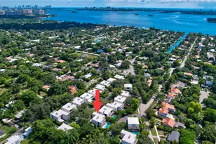 8660 Arboretum Ln, Miami, FL 33138 - Photo 3