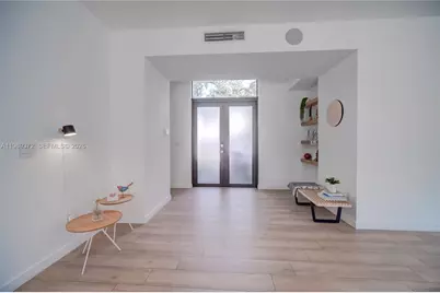 8660 Arboretum Ln, Miami, FL 33138 - Photo 47