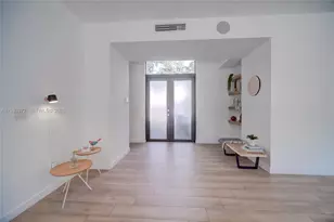 8660 Arboretum Ln, Miami, FL 33138 - Photo 47