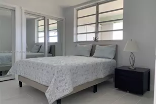 2980 Point E Dr, Aventura, FL 33160 - Photo 23