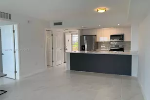 2980 Point E Dr, Aventura, FL 33160 - Photo 5