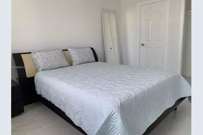 2980 Point East Dr #D-508, Aventura, FL 33160 - Photo 15