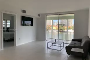 2980 Point E Dr, Aventura, FL 33160 - Photo 13