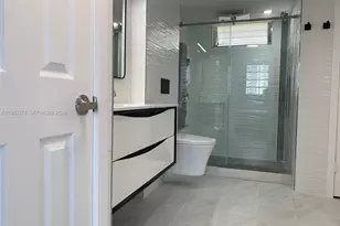 2980 Point E Dr, Aventura, FL 33160 - Photo 17