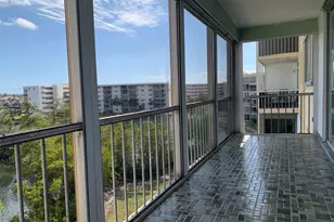 2980 Point E Dr, Aventura, FL 33160 - Photo 25