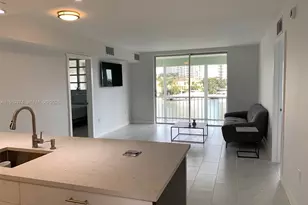 2980 Point E Dr, Aventura, FL 33160 - Photo 9