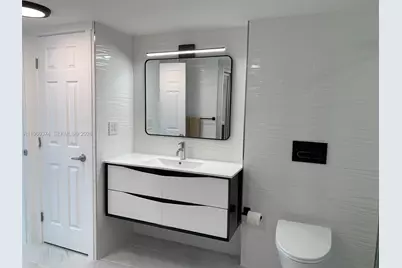 2980 Point East Dr #D-508, Aventura, FL 33160 - Photo 19