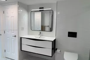 2980 Point E Dr, Aventura, FL 33160 - Photo 19