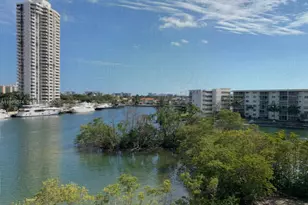 2980 Point E Dr, Aventura, FL 33160 - Photo 27