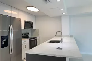 2980 Point E Dr, Aventura, FL 33160 - Photo 1