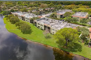 432 Lakeview Dr, Weston, FL 33326 - Photo 37