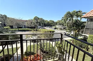 432 Lakeview Dr, Weston, FL 33326 - Photo 23