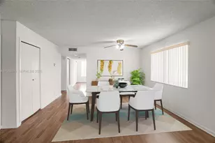 432 Lakeview Dr, Weston, FL 33326 - Photo 19