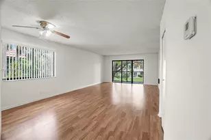 432 Lakeview Dr, Weston, FL 33326 - Photo 9