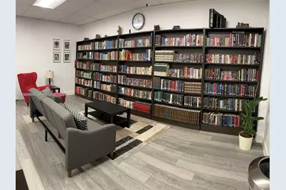 432 Lakeview Dr #201, Weston, FL 33326 - Photo 49