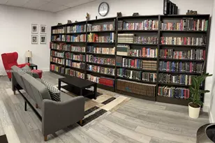 432 Lakeview Dr, Weston, FL 33326 - Photo 49