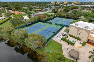 432 Lakeview Dr, Weston, FL 33326 - Photo 45