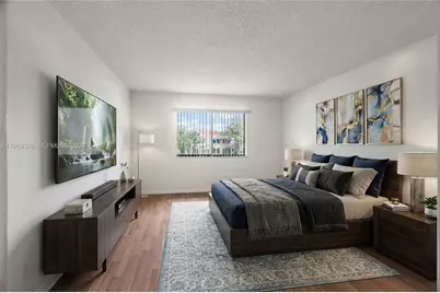 432 Lakeview Dr #201, Weston, FL 33326 - Photo 23