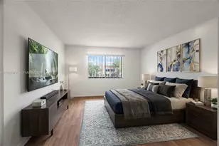 432 Lakeview Dr, Weston, FL 33326 - Photo 23