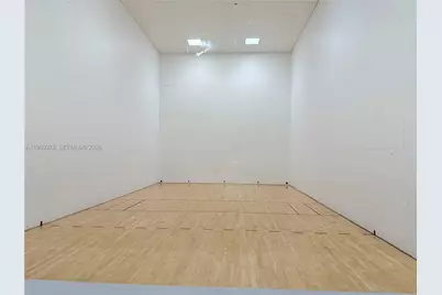 432 Lakeview Dr #201, Weston, FL 33326 - Photo 37