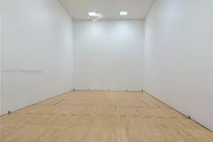 432 Lakeview Dr, Weston, FL 33326 - Photo 37