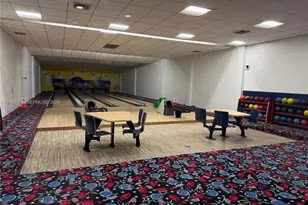 432 Lakeview Dr, Weston, FL 33326 - Photo 51